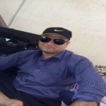 تصویر کاربر با کد 51639