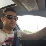 تصویر کاربر با کد 51746