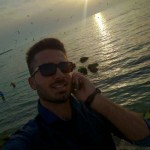 تصویر کاربر با کد 51938