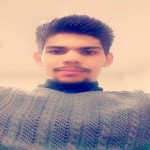 تصویر کاربر با کد 52163