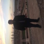 تصویر کاربر با کد 13535