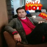 تصویر کاربر با کد 32208
