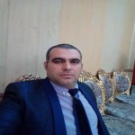 تصویر کاربر با کد 33368