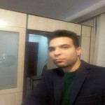 تصویر کاربر با کد 37235