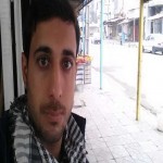 تصویر کاربر با کد 49454