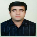 تصویر کاربر با کد 49609