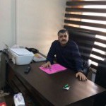 تصویر کاربر با کد 50100