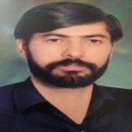 تصویر کاربر با کد 50961