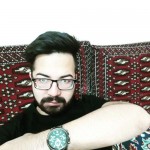 تصویر کاربر با کد 50993