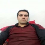 تصویر کاربر با کد 51483
