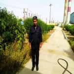 تصویر کاربر با کد 52067