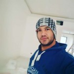 تصویر کاربر با کد 52097