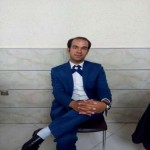 تصویر کاربر با کد 52145