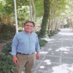تصویر کاربر با کد 52497