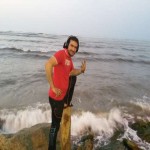 تصویر کاربر با کد 52694