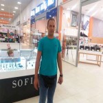 تصویر کاربر با کد 45539