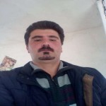 تصویر کاربر با کد 47432