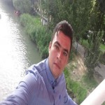 تصویر کاربر با کد 52224