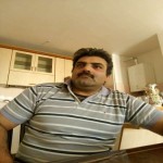 تصویر کاربر با کد 52639