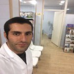 تصویر کاربر با کد 52805