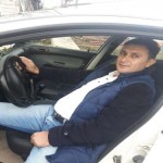 تصویر کاربر با کد 52812