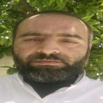 تصویر کاربر با کد 52813
