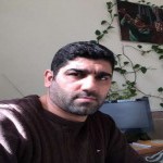 تصویر کاربر با کد 52817