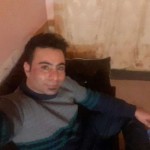 تصویر کاربر با کد 52846
