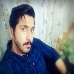 تصویر کاربر با کد 52867