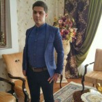 تصویر کاربر با کد 52907