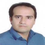 تصویر کاربر با کد 52985