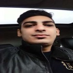 تصویر کاربر با کد 32981