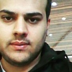 تصویر کاربر با کد 35908