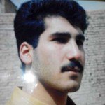تصویر کاربر با کد 48178
