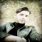 تصویر کاربر با کد 53209