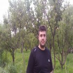 تصویر کاربر با کد 53239