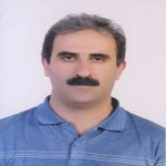 تصویر کاربر با کد 53269