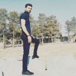 تصویر کاربر با کد 53316