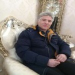 تصویر کاربر با کد 53448