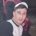 تصویر کاربر با کد 53529