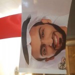 تصویر کاربر با کد 53625