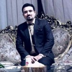 تصویر کاربر با کد 23668