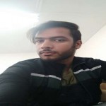 تصویر کاربر با کد 48734