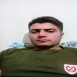 تصویر کاربر با کد 50575