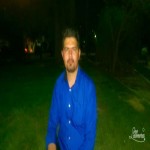 تصویر کاربر با کد 53676
