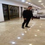 تصویر کاربر با کد 53701
