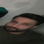 تصویر کاربر با کد 53930