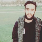 تصویر کاربر با کد 53965