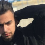 تصویر کاربر با کد 54008