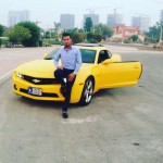 تصویر کاربر با کد 54081